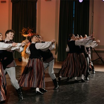 polkapili2026-04743.jpg