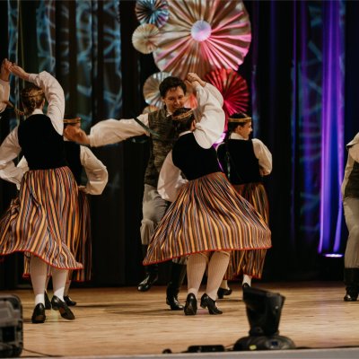 polkapili2026-04751.jpg