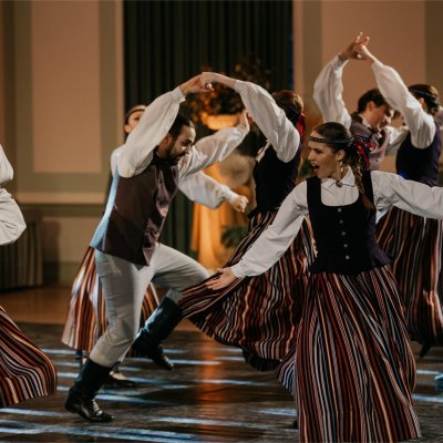 polkapili2026-04766.jpg