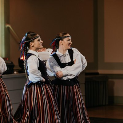polkapili2026-04830.jpg