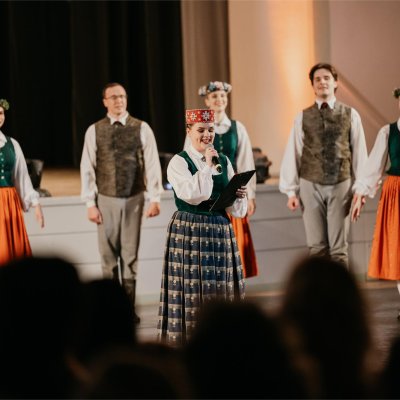 polkapili2026-05897.jpg
