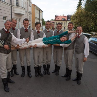 11952853_1686455191572735_33898989201391.jpg