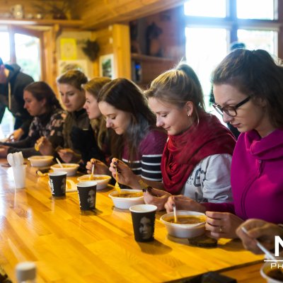 img_5922.jpg