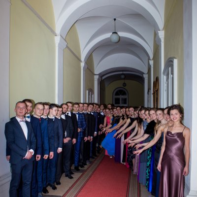 img_6356.jpg