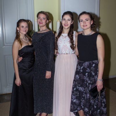 img_6401.jpg