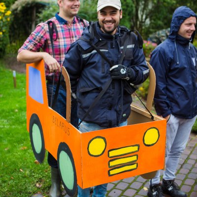 marupe00002.jpg