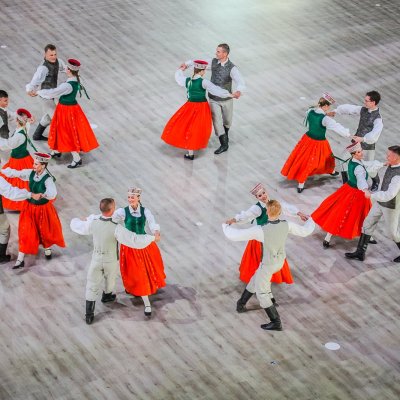 dejusvetki_149.jpg