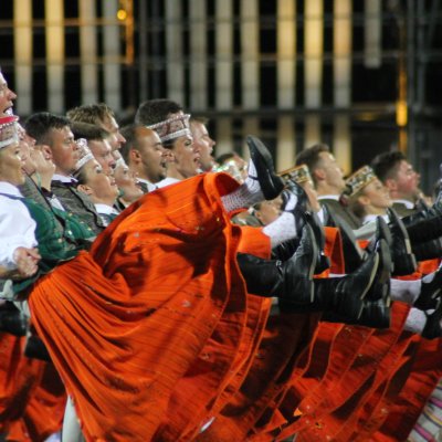 img_4629.jpg