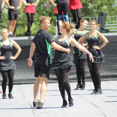 img_2838.jpg