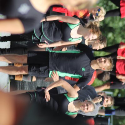 img_2856.jpg