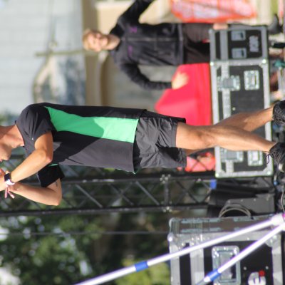 img_2905.jpg