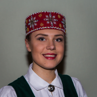 Ilze Buceniece