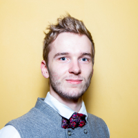Kristaps Papkovs