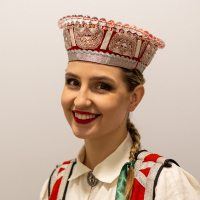 Laura Šulca