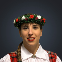 Estere Līva Andersone