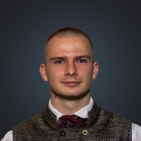 Roberts Viesturs Sprūģis