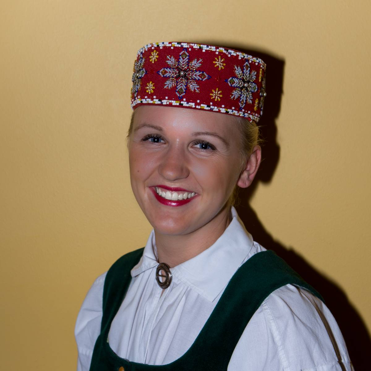 Evita Slaidiņa