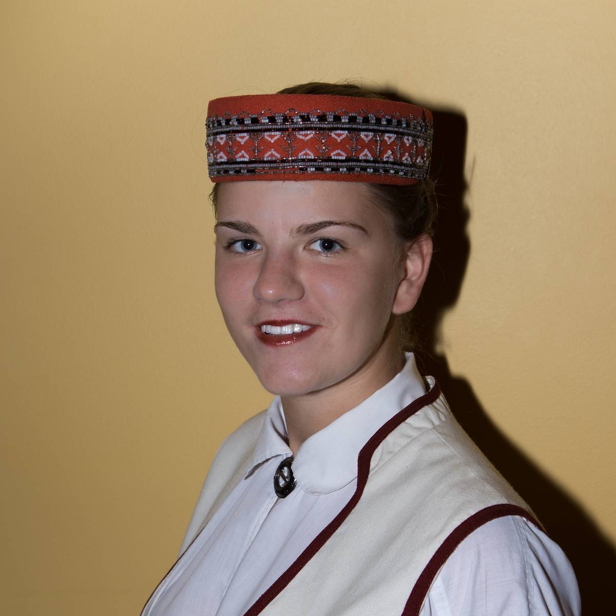 Alise Gruzdule
