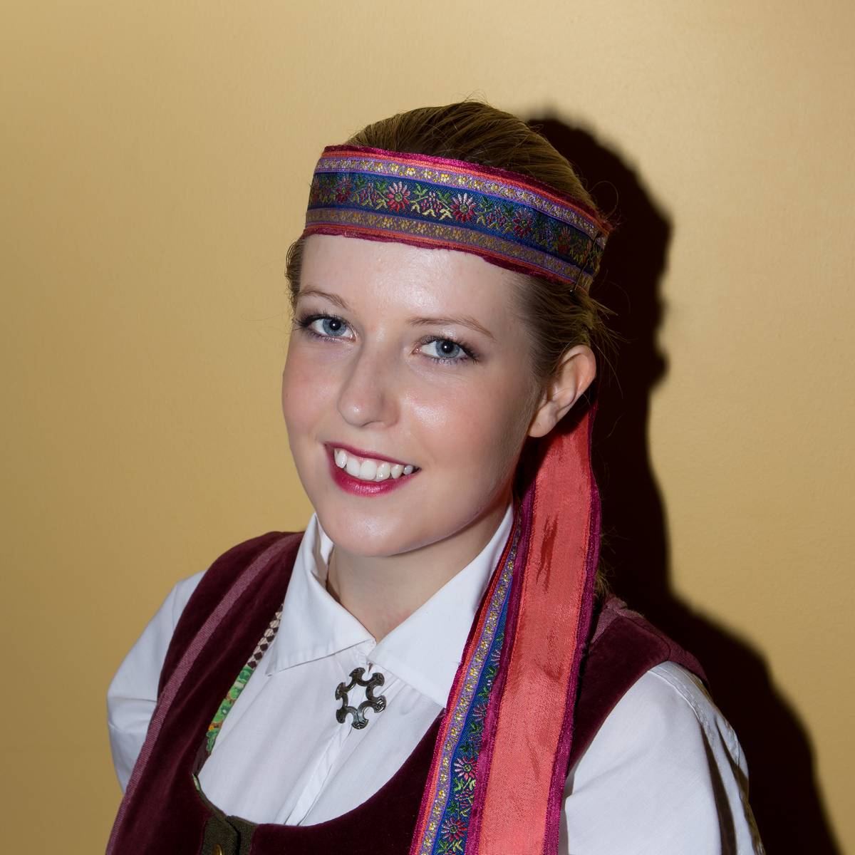 Anete Anna Zālīte