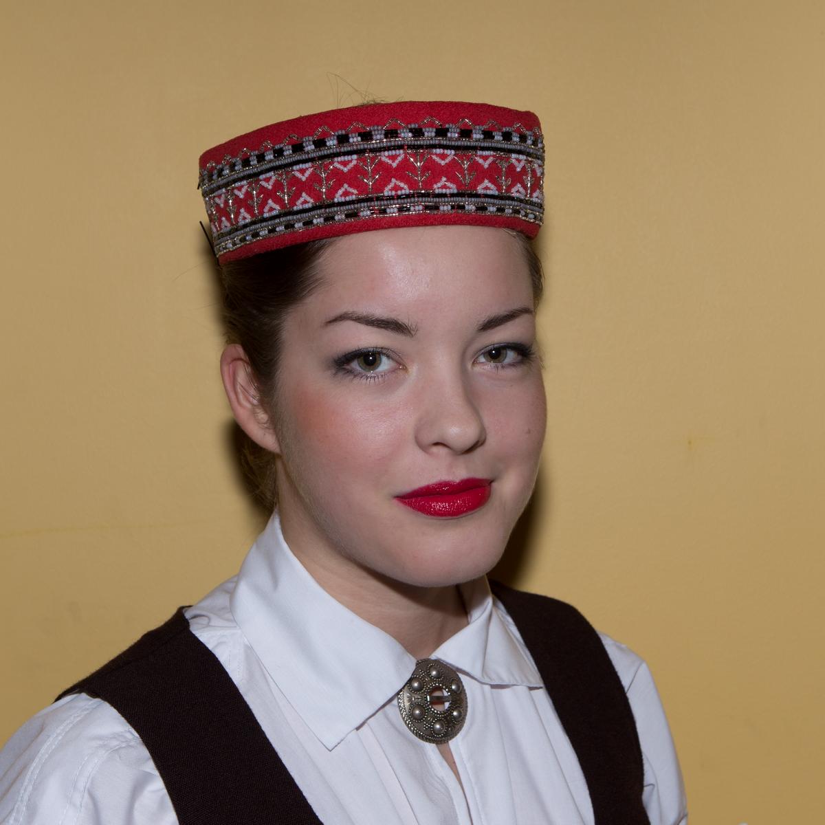 Daina Anna Siliņa