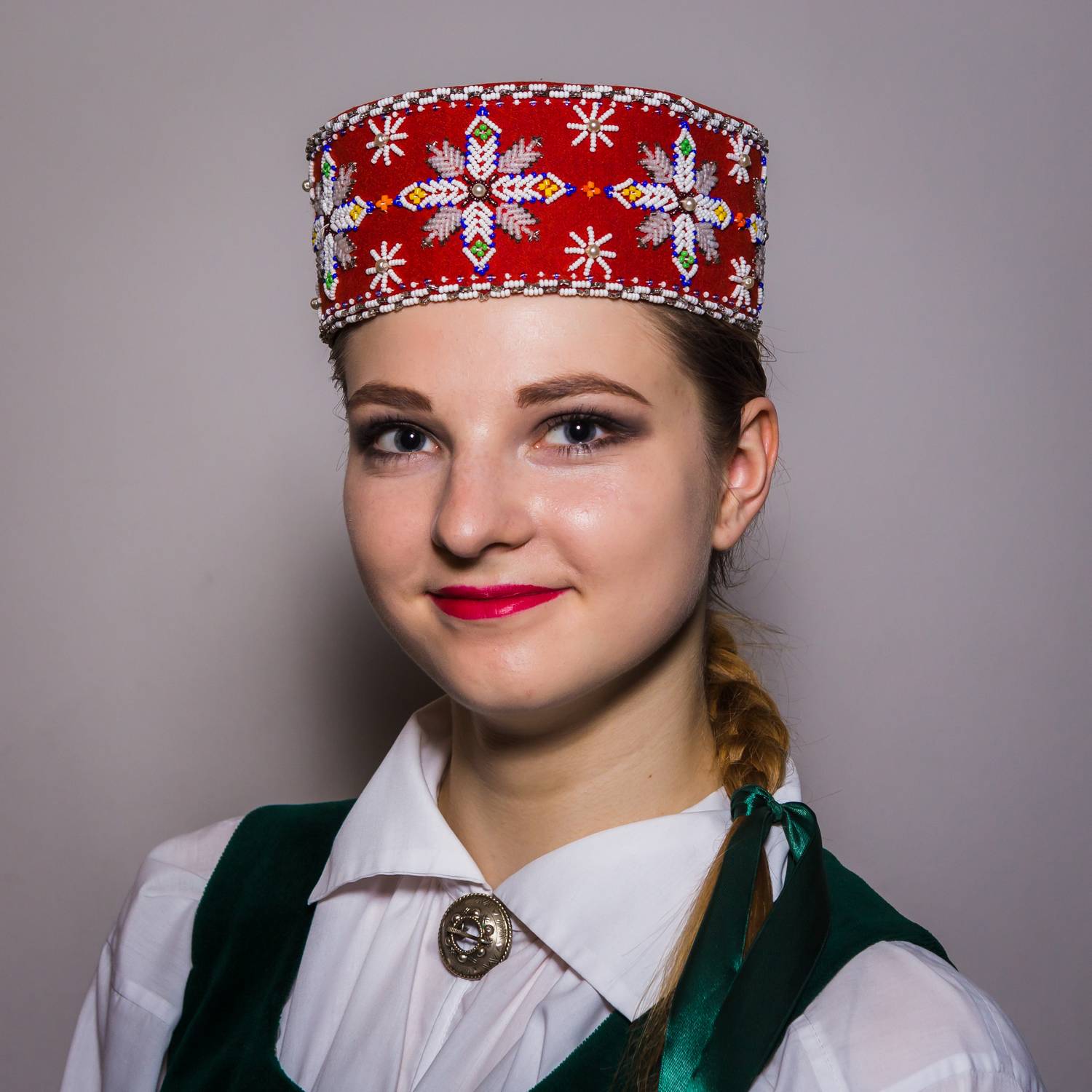 Sabīne Brauna (Pranta)