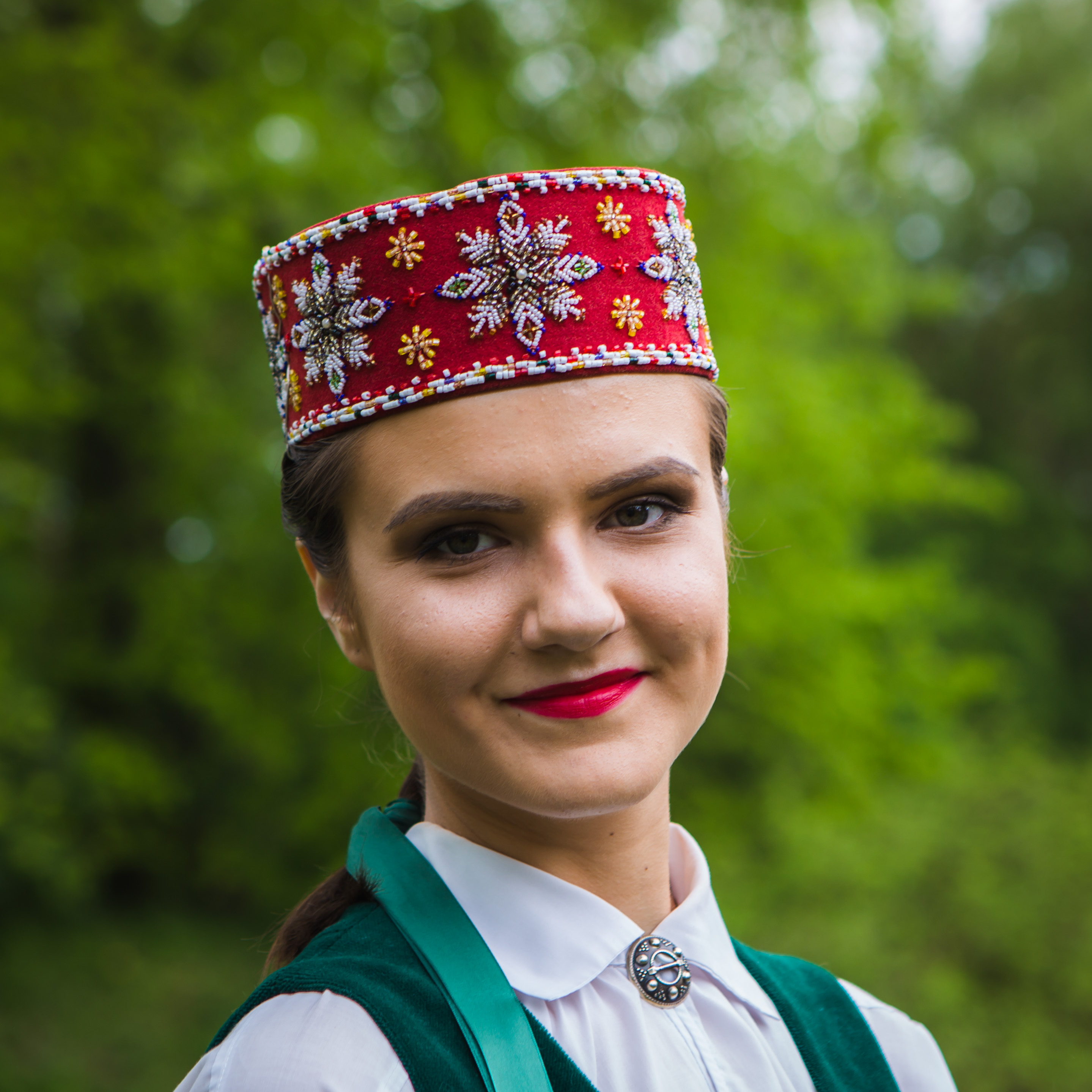 Paula Foršū