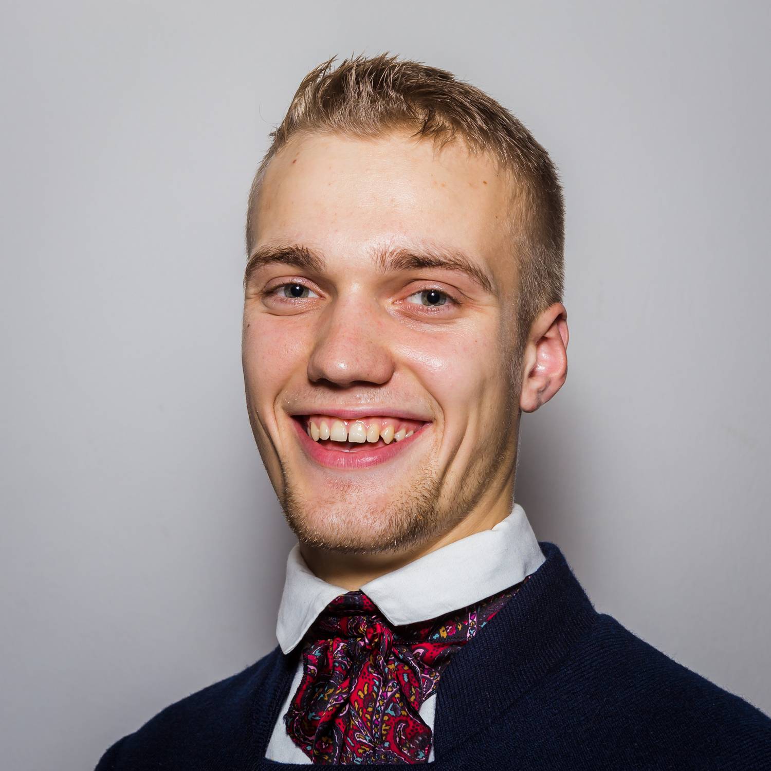 Jānis Zvirbulis