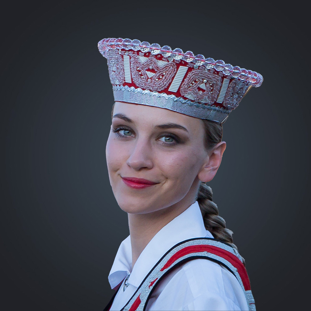 Eva Evelīna Juse