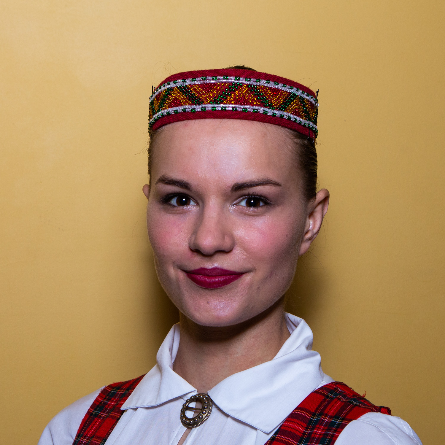Anna Ķuze