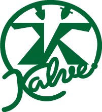 TDA Kalve