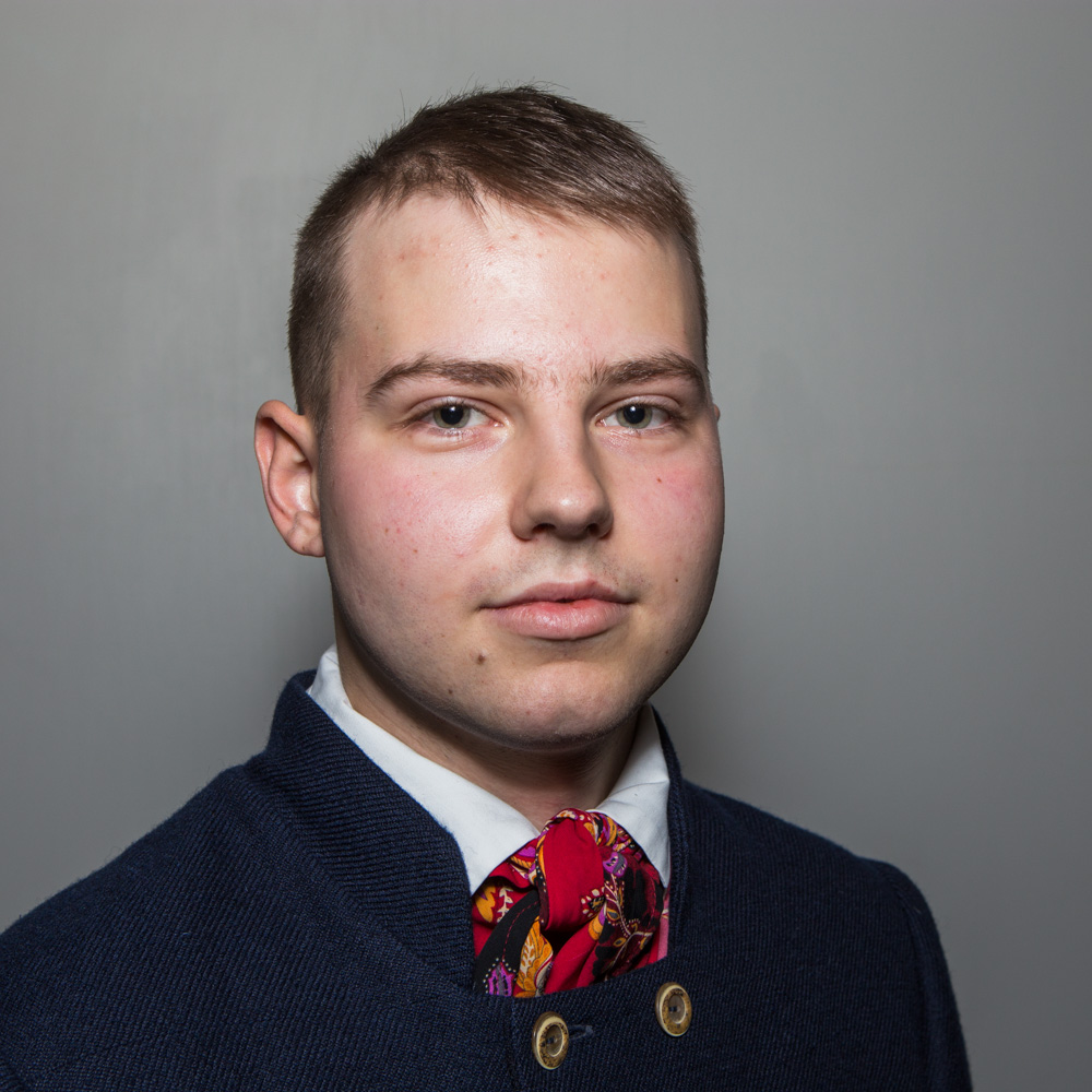 Artūrs Puriņš