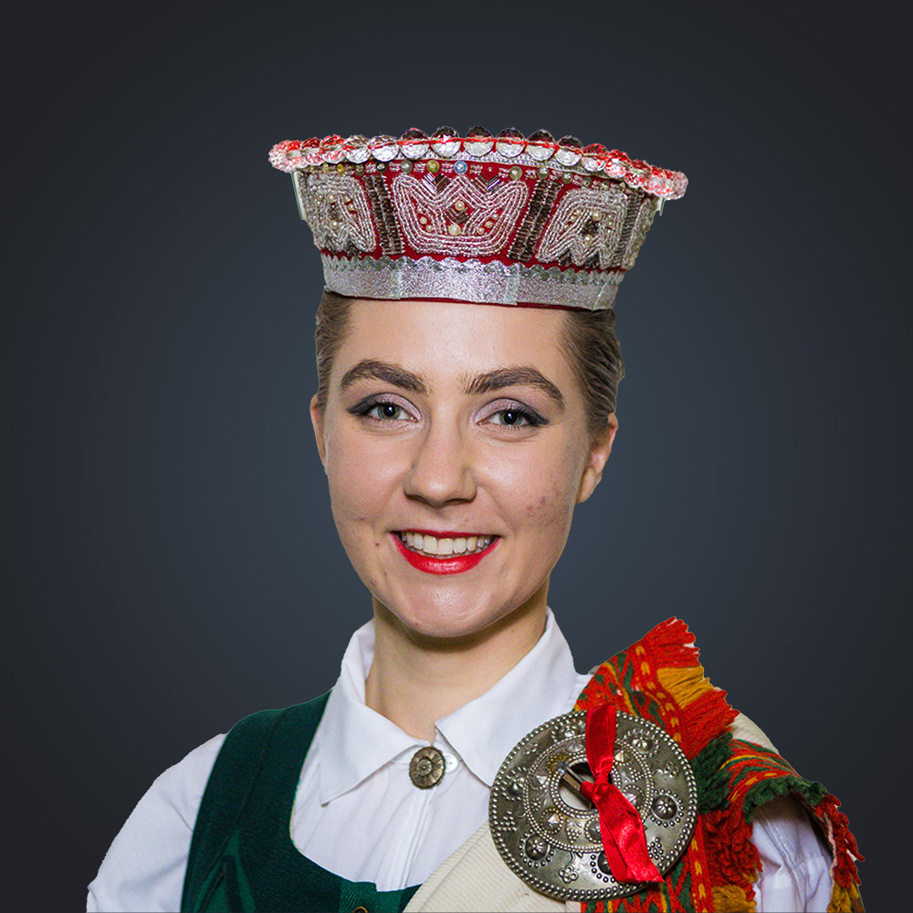 Alise Eksta