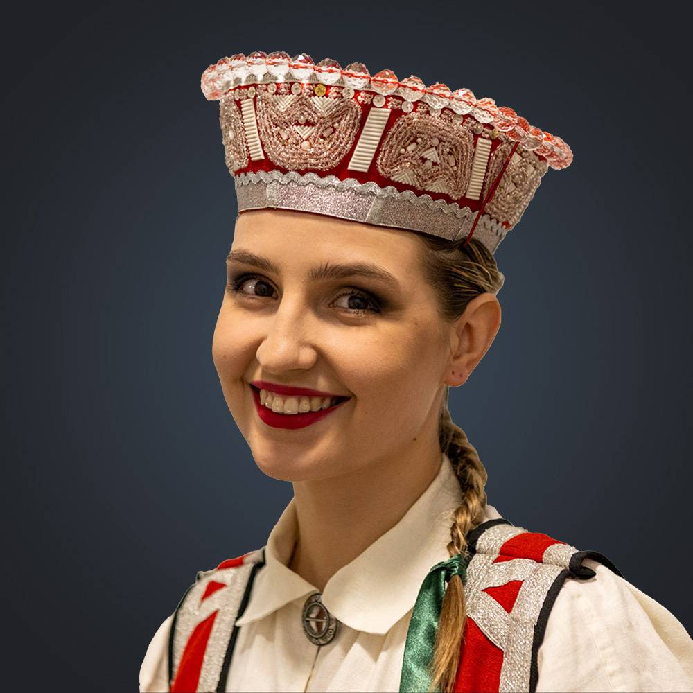 Laura Šulca