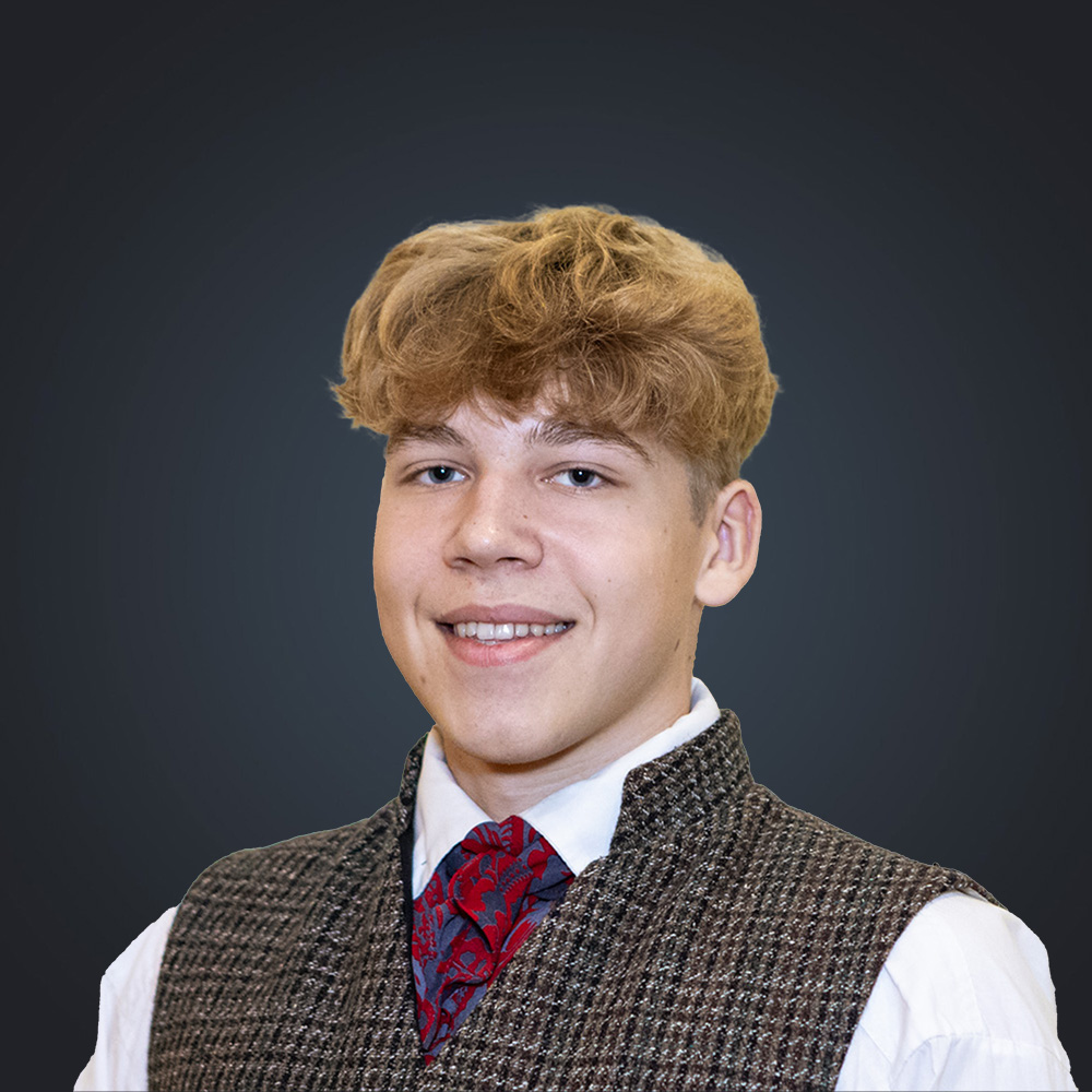 Haralds Vjaksa