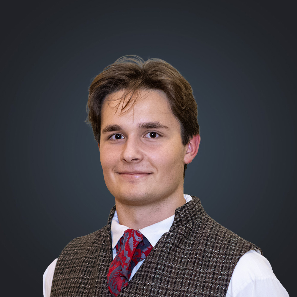 Kārlis Kalvāns