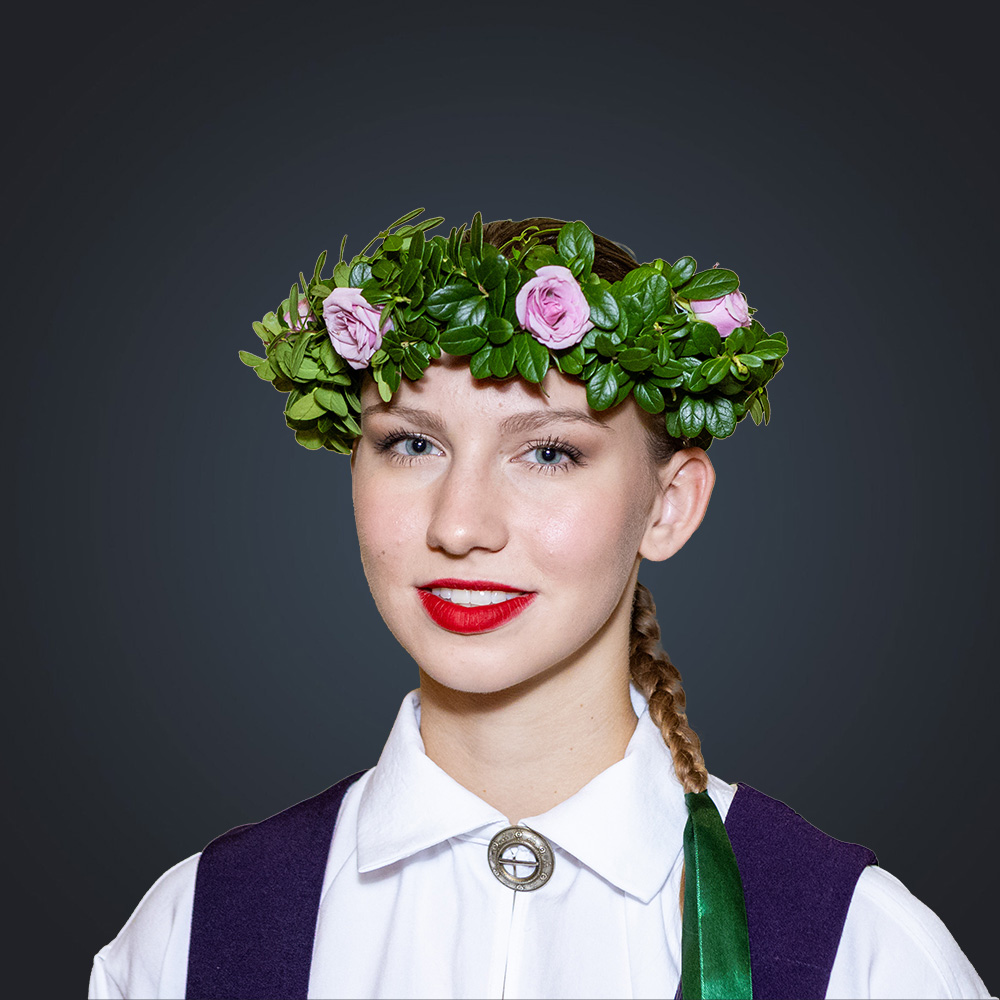 Alberta Zeltiņa