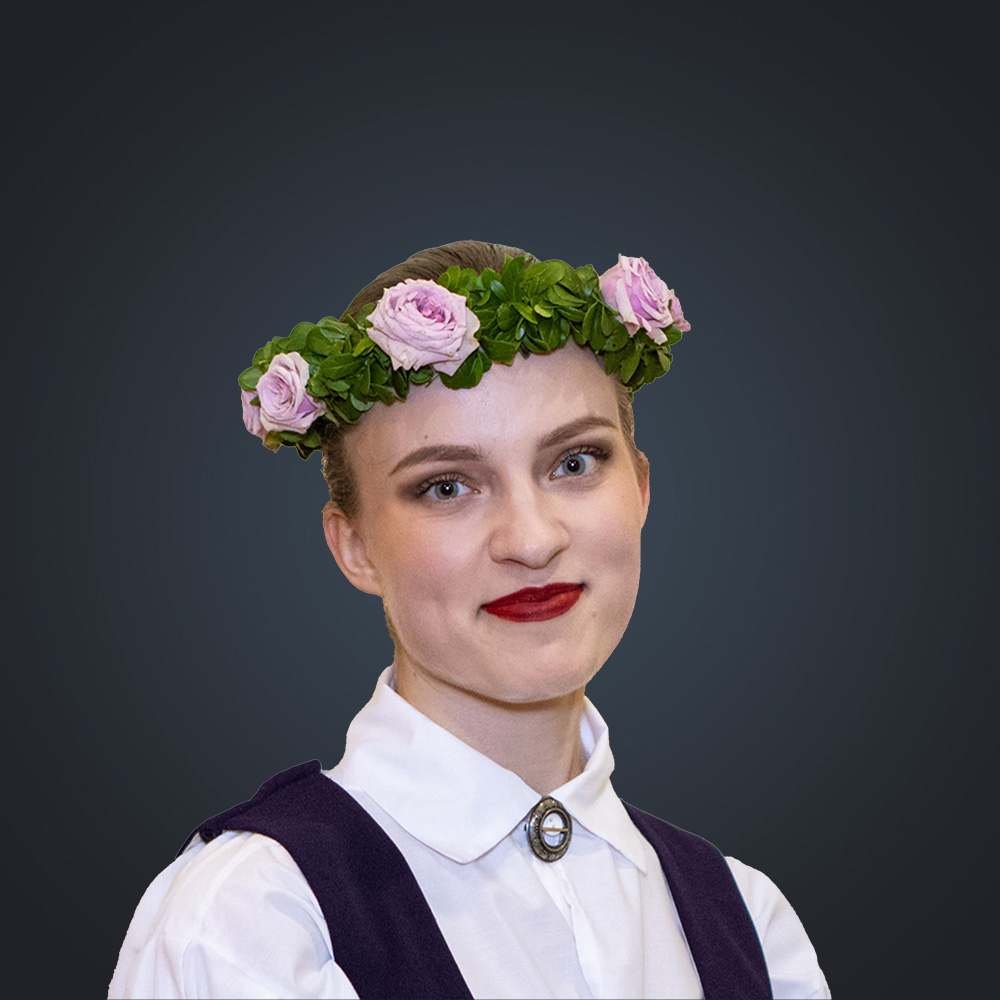 Justīne Iliško