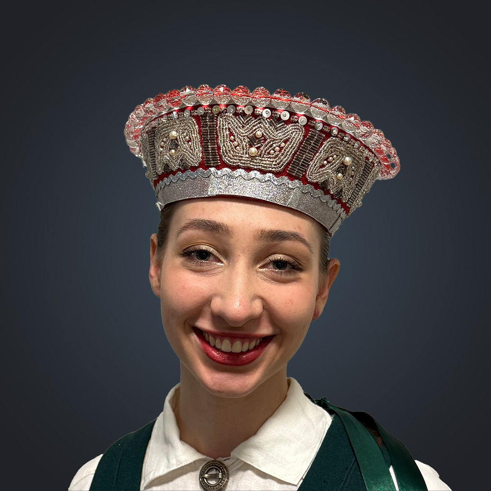 Laima Melne