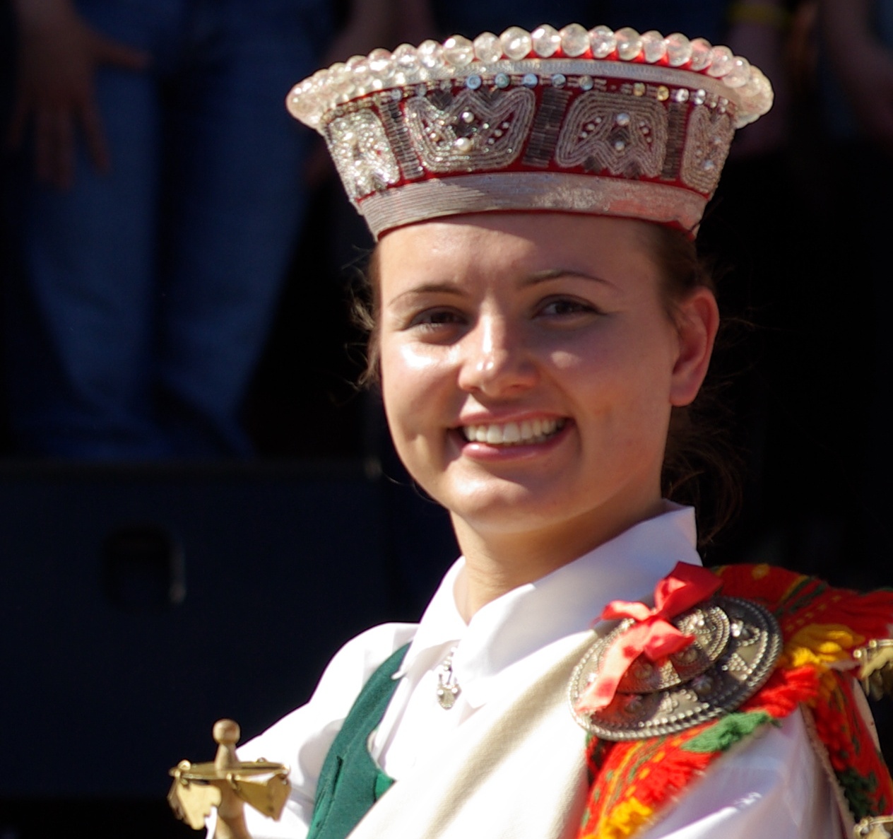 Vizma Kūlupa