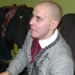 Alvis Viļumsons