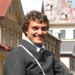 Jānis Kauliņš