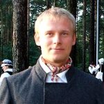 Jānis Trēziņš