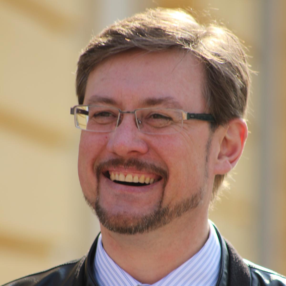Igors Ilarionovs