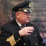 Juris Zālītis