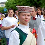 Linda Katkeviča