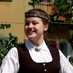 Anda Gotlaufa
