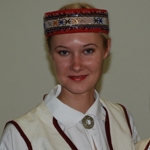 Ilze Jankava