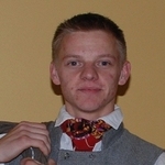 Mārtiņš Mežulis