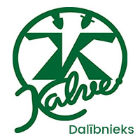 Agris Vilks