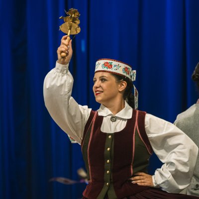 lbtu-akademiska-sede-260826-115.jpg